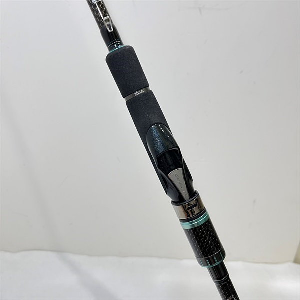 １７エメラルダスストイストＡＧＳ ＩＬ８９ＬＭＬ